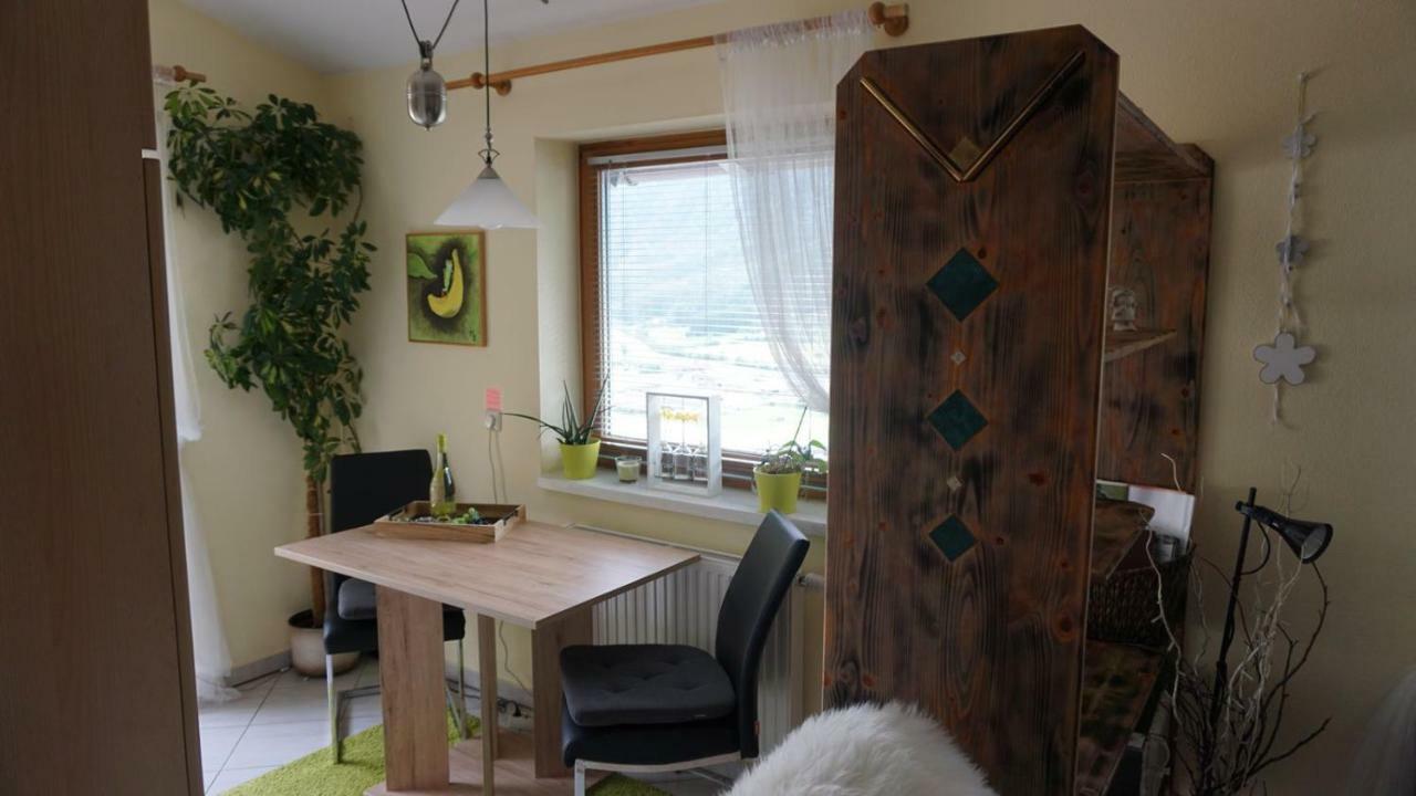 Apartmán Emma Bramberg am Wildkogel Exteriér fotografie